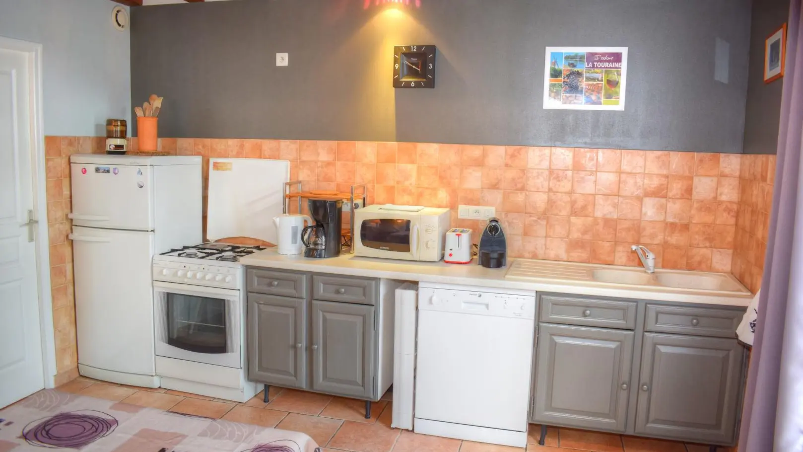 Chez les Coucou's_11