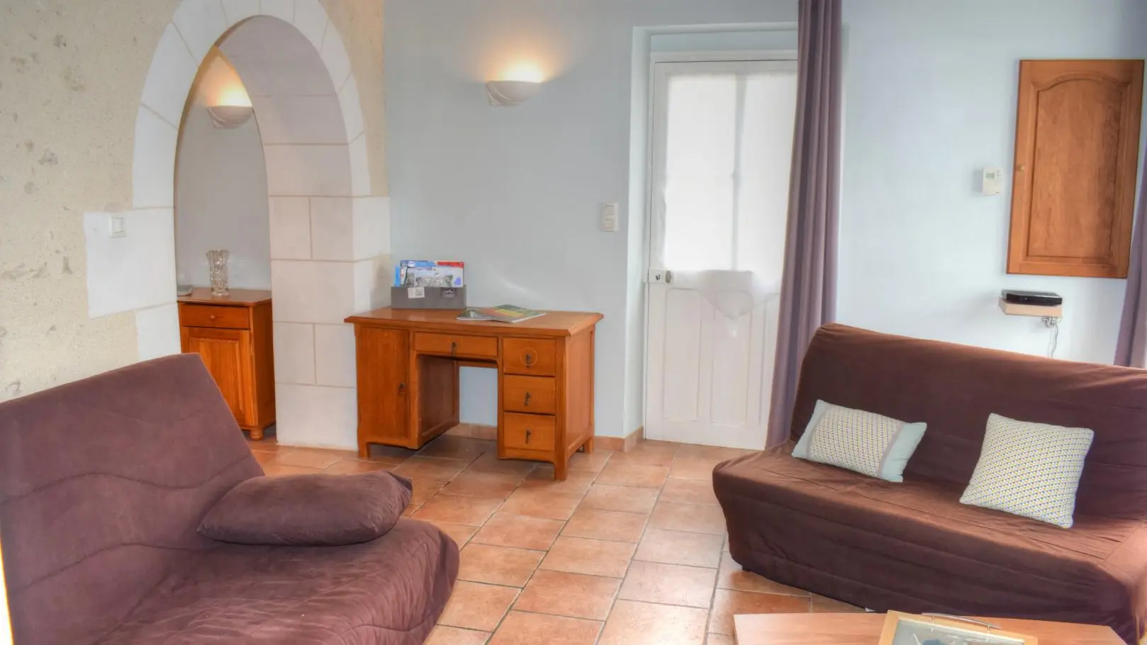 Chez les Coucou's_15