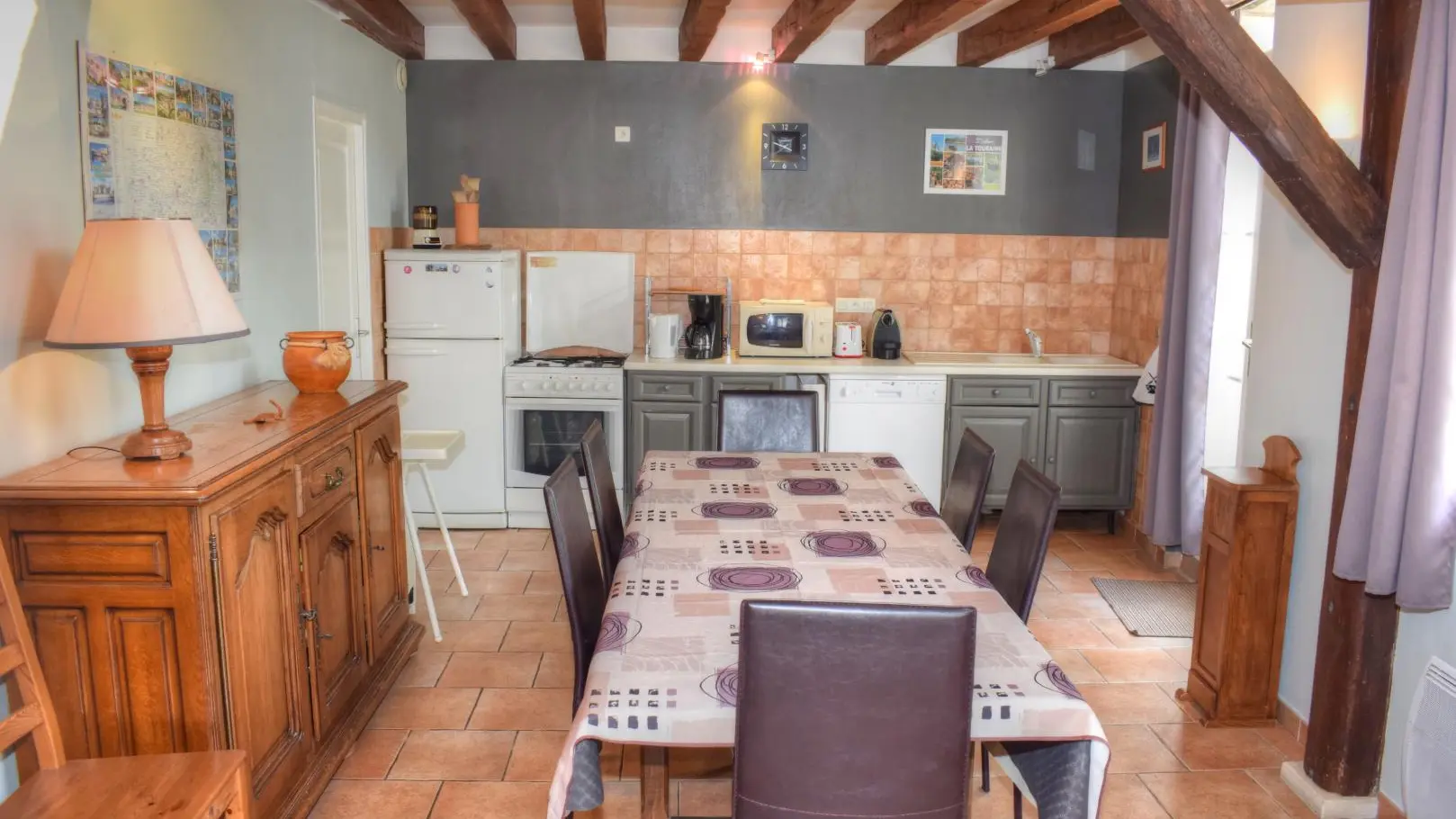 Chez les Coucou's_12