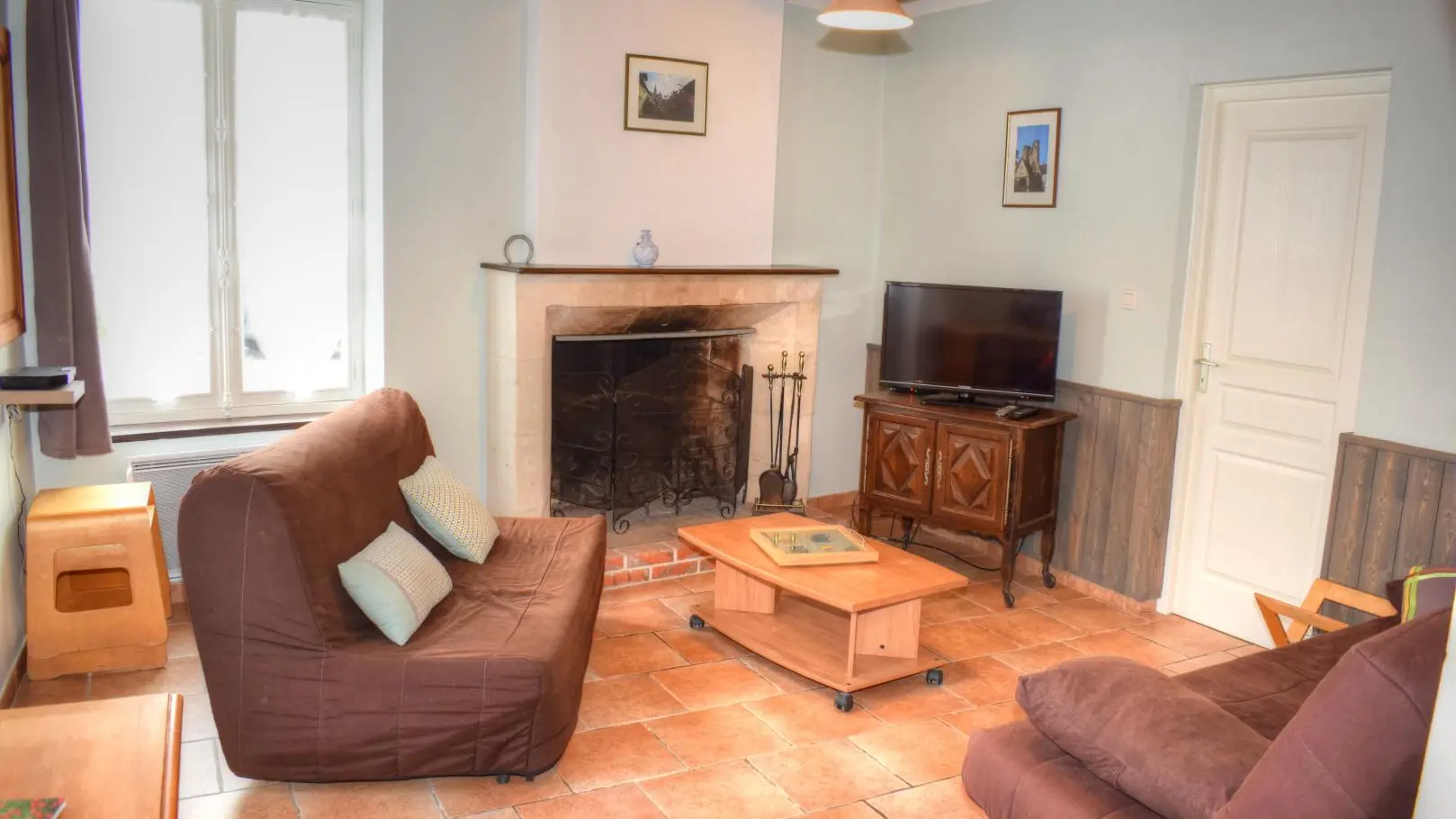 Chez les Coucou's_14