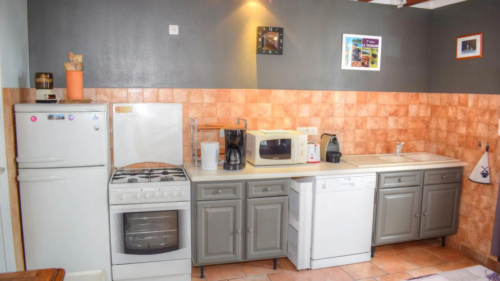 Chez les Coucou's_10