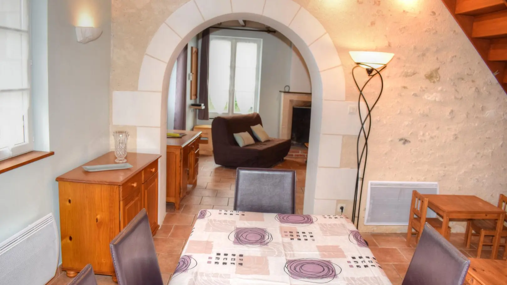 Chez les Coucou's_13