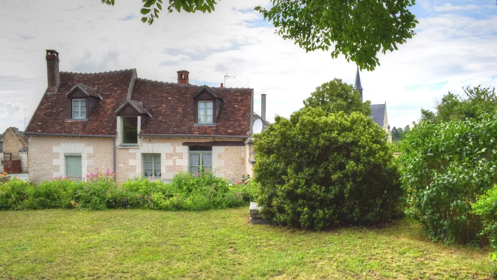 Chez les Coucou's_2
