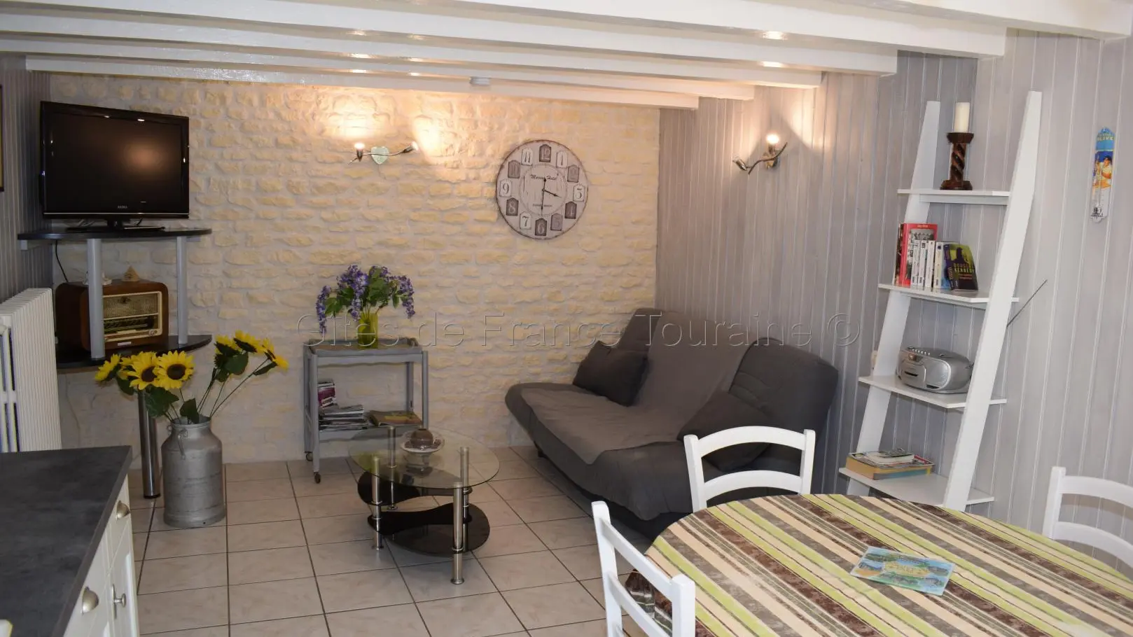 La Chevalerie_10