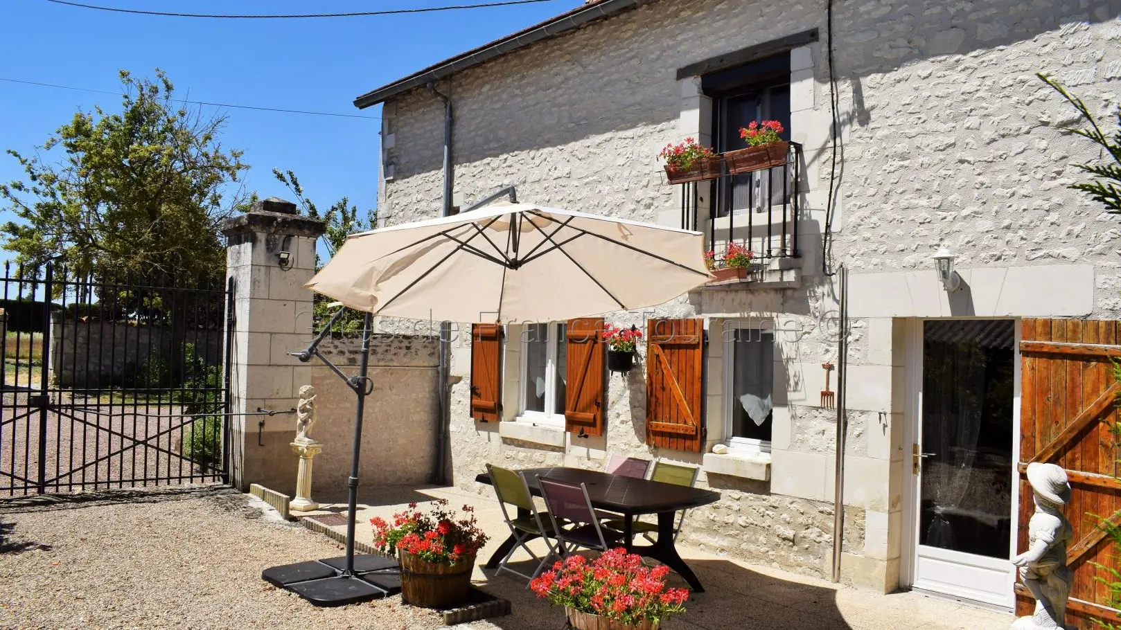 La Chevalerie_3