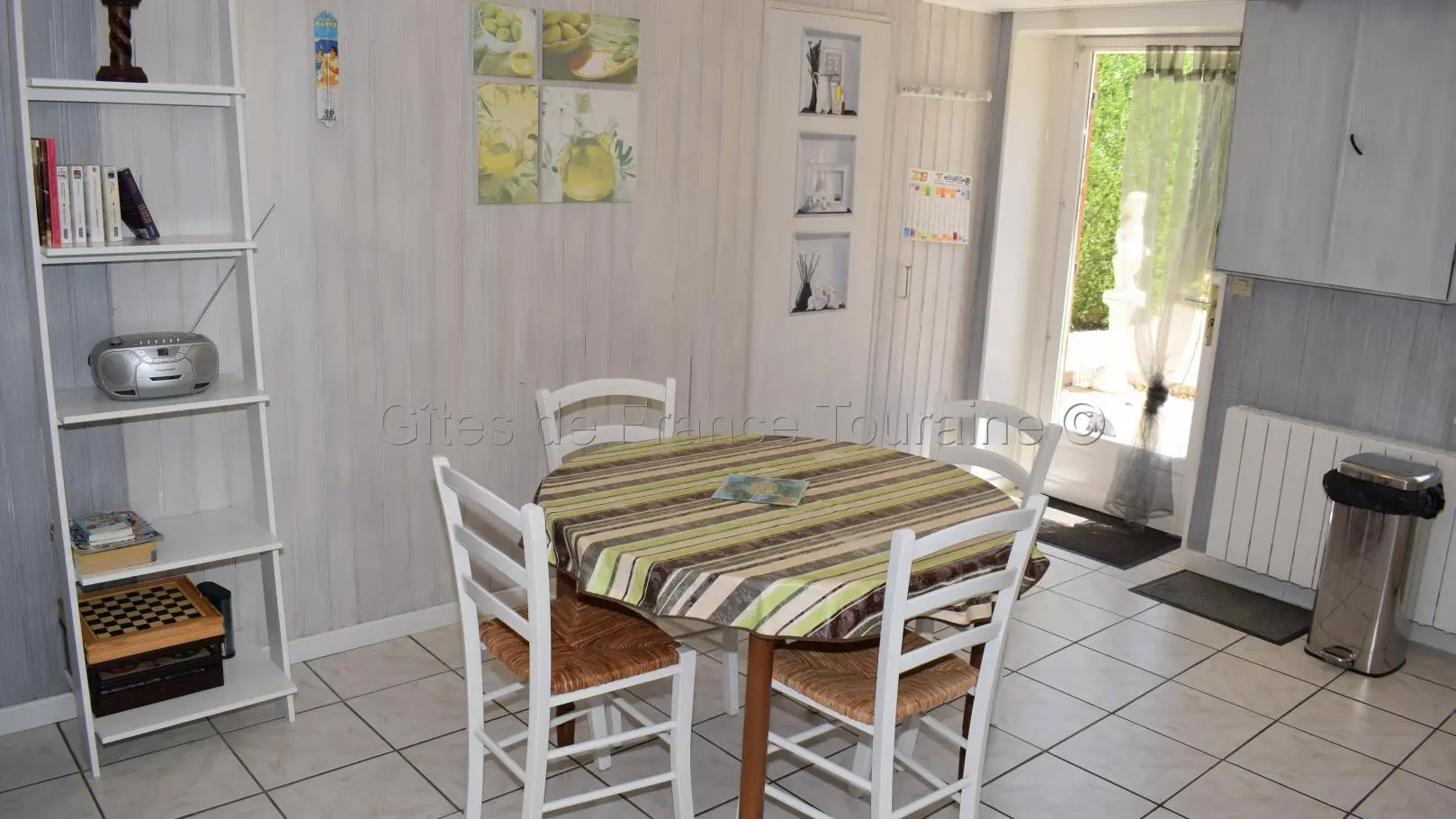 La Chevalerie_6