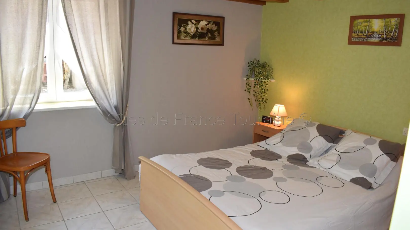 La Chevalerie_14