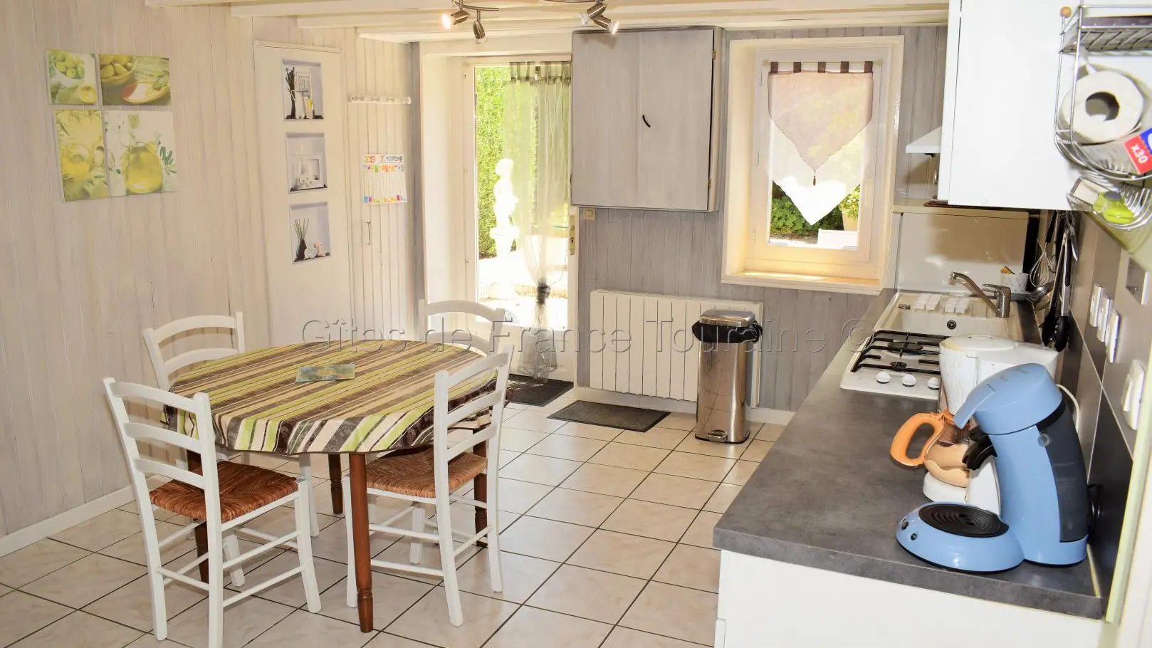 La Chevalerie_12