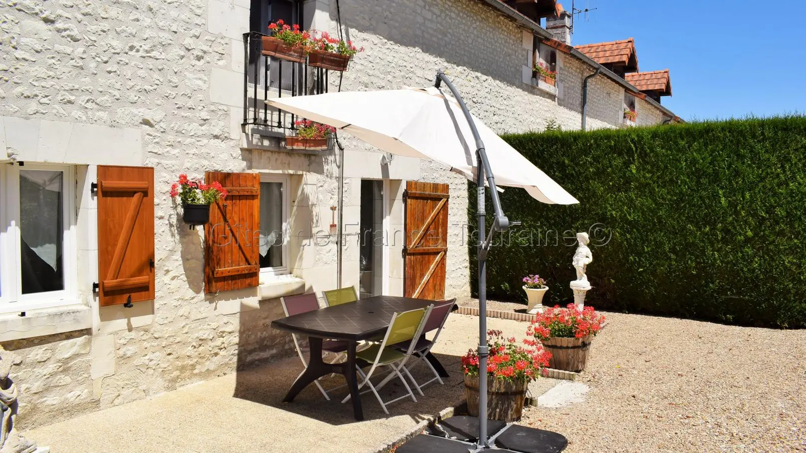 La Chevalerie_2