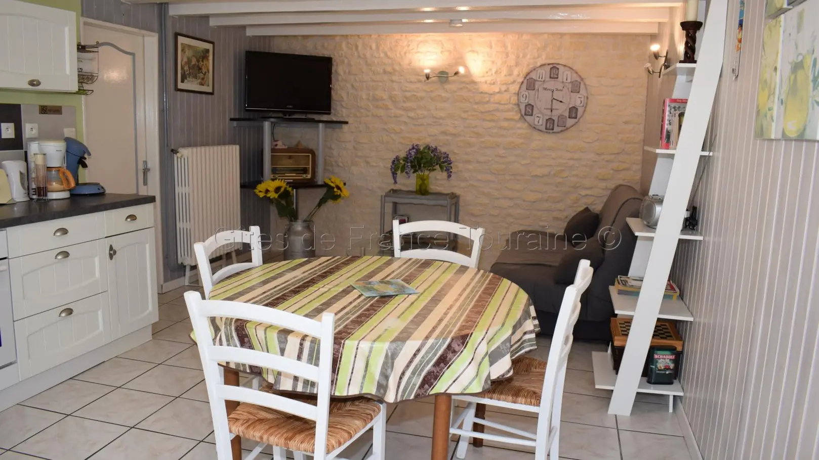 La Chevalerie_11