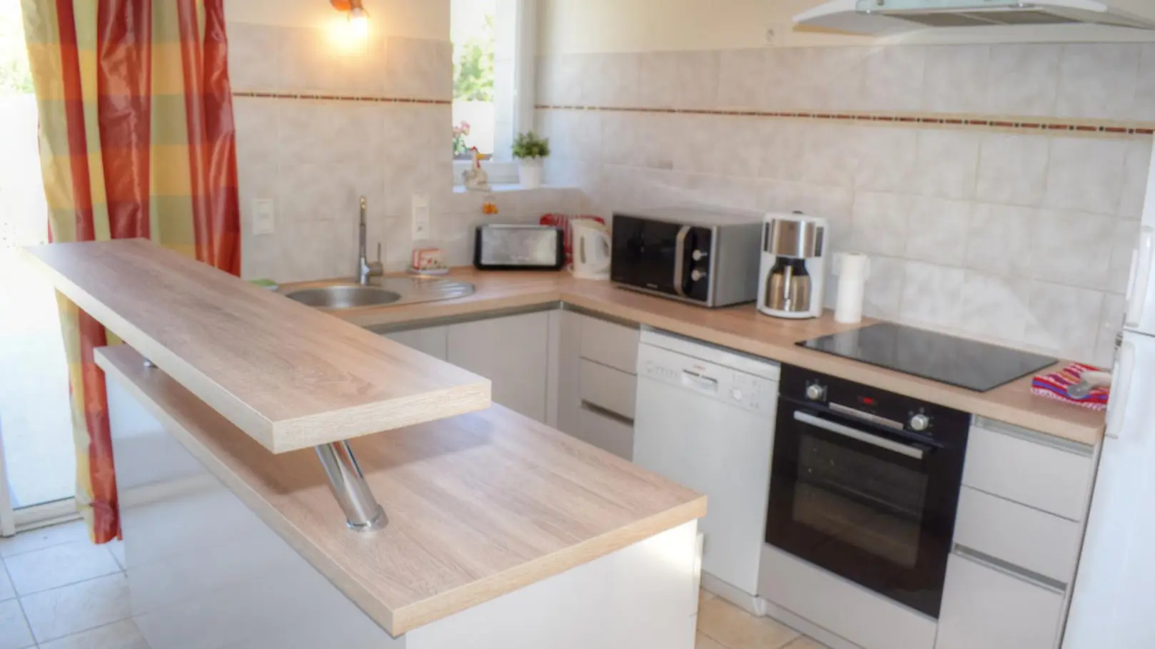 Gîte de Pierre-Bise_4