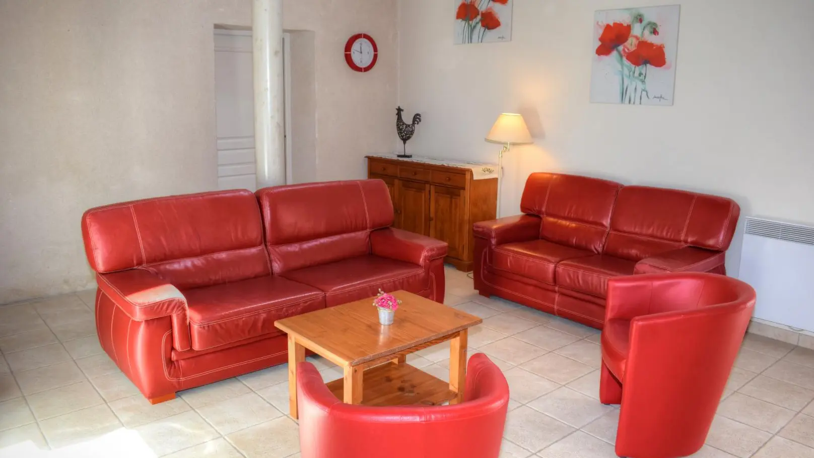 Gîte de Pierre-Bise_11