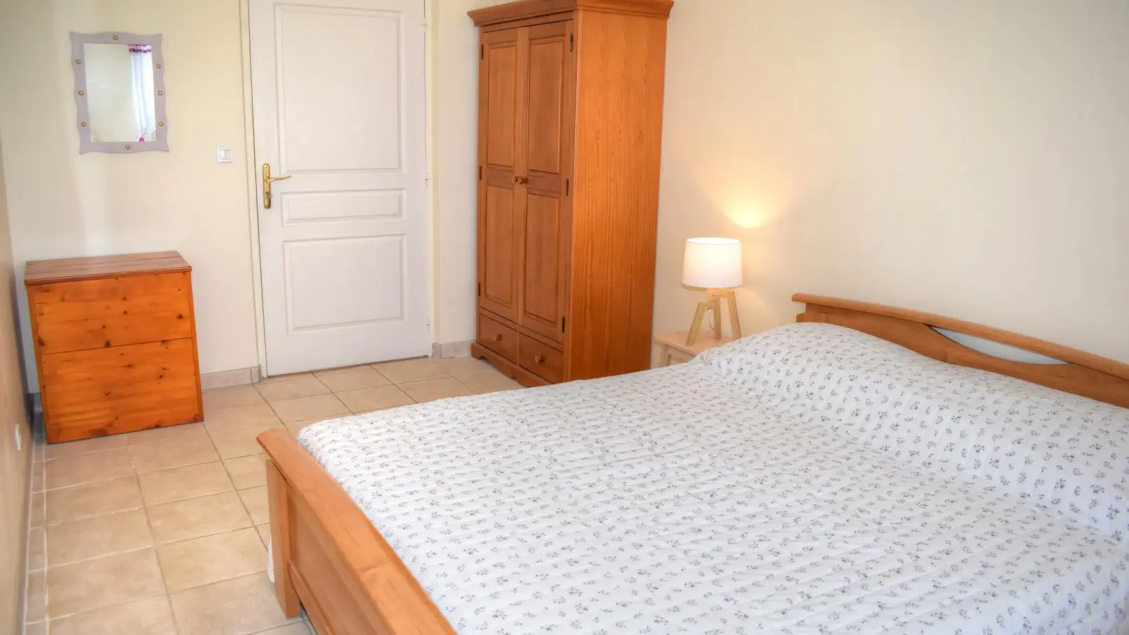 Gîte de Pierre-Bise_14