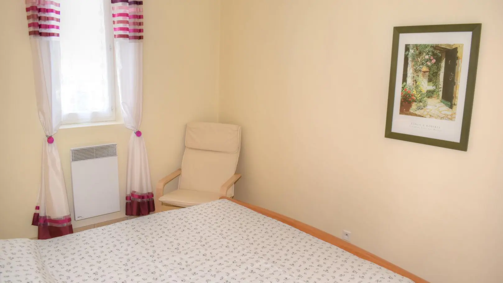 Gîte de Pierre-Bise_15