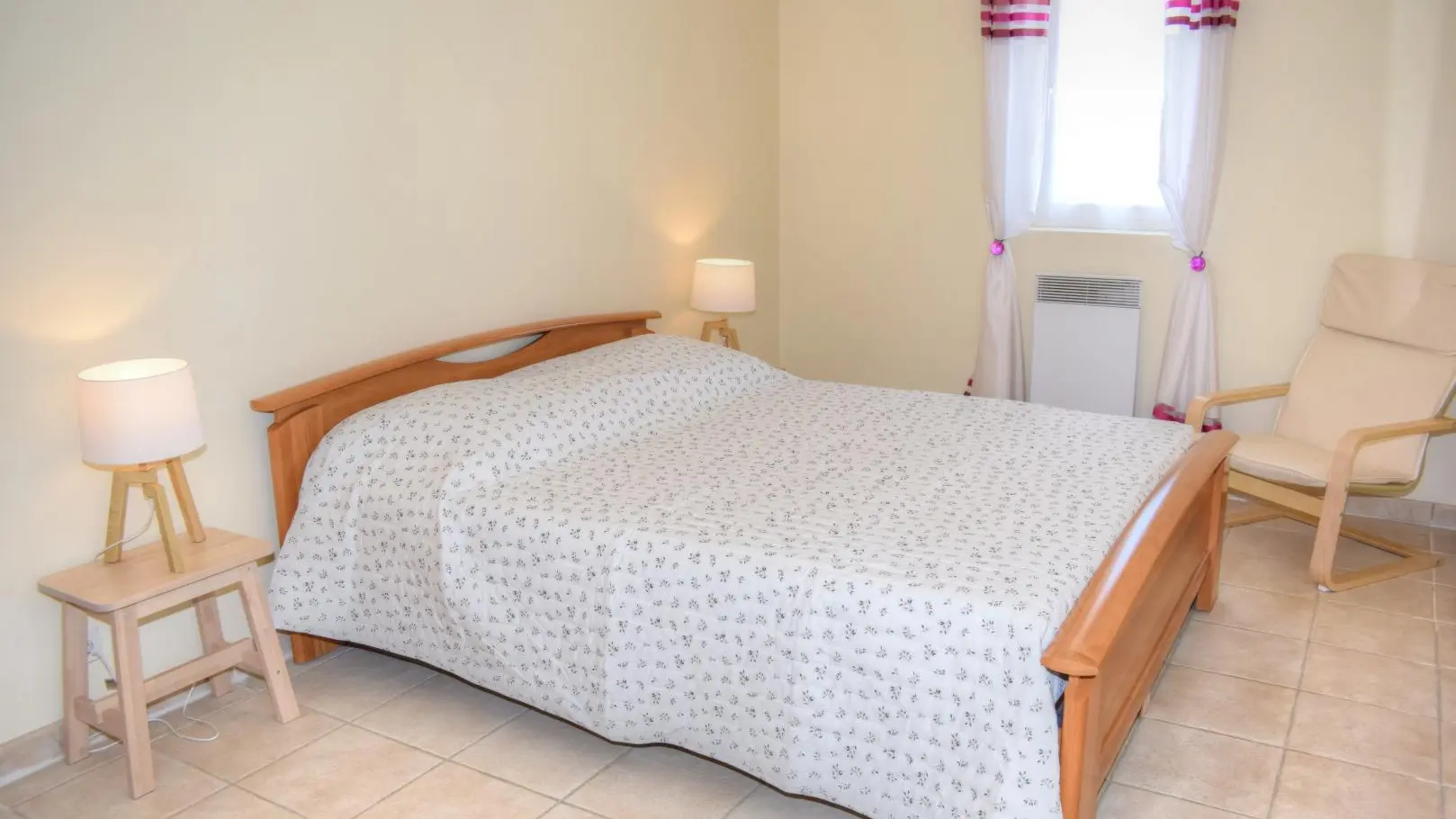 Gîte de Pierre-Bise_13