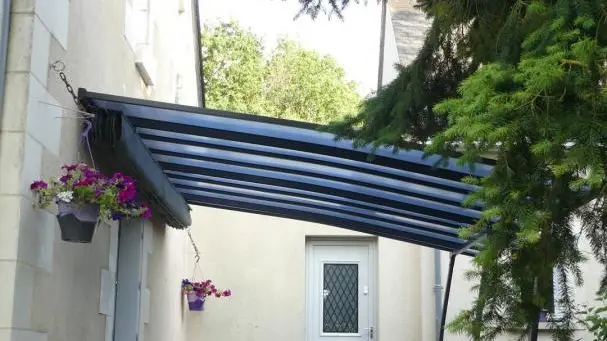 Gîte de Pierre-Bise_3