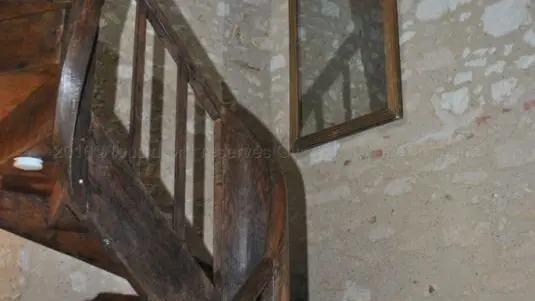 La Lardière_10
