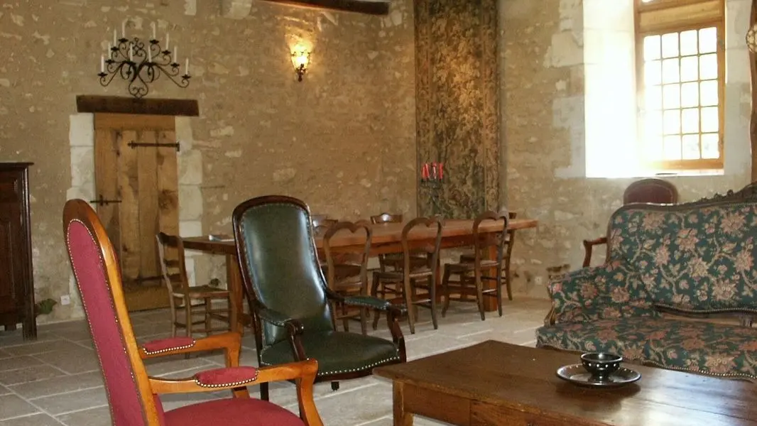 La Lardière_8