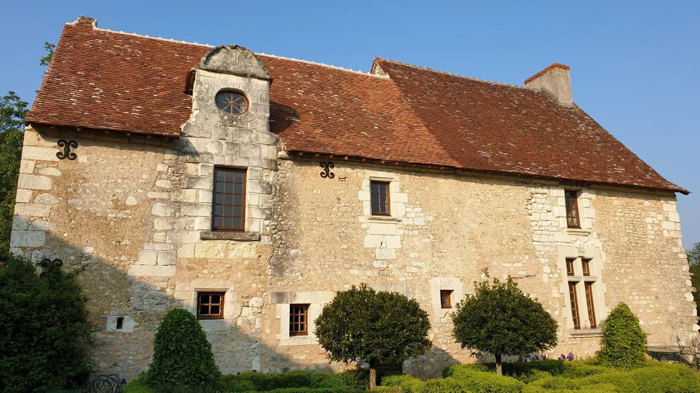 La Lardière_2