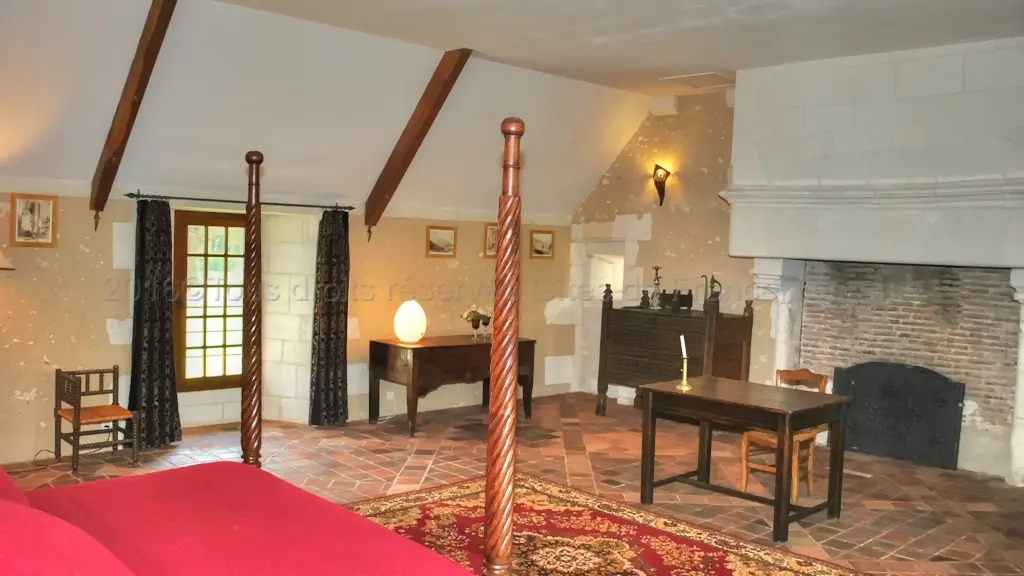 La Lardière_12