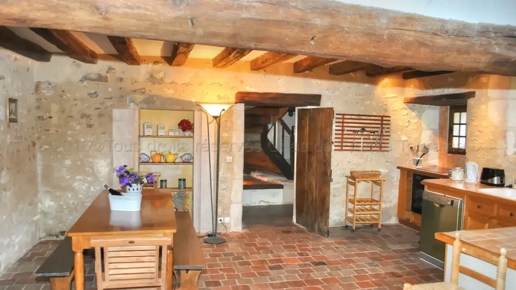 La Lardière_7