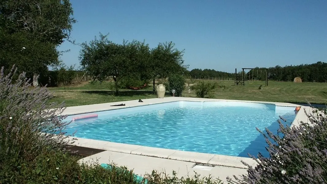La Lardière_3