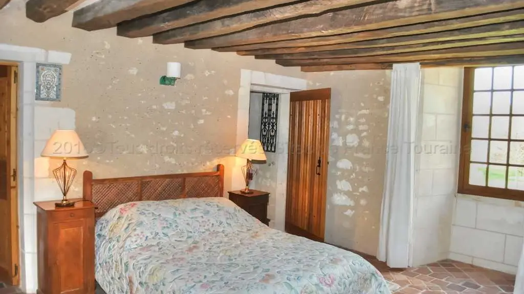La Lardière_13