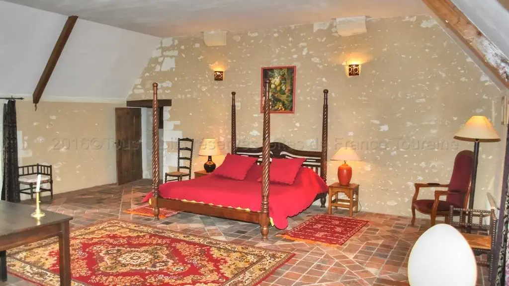 La Lardière_11
