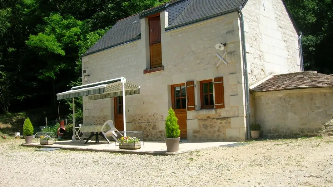 Le Petit Buton_5