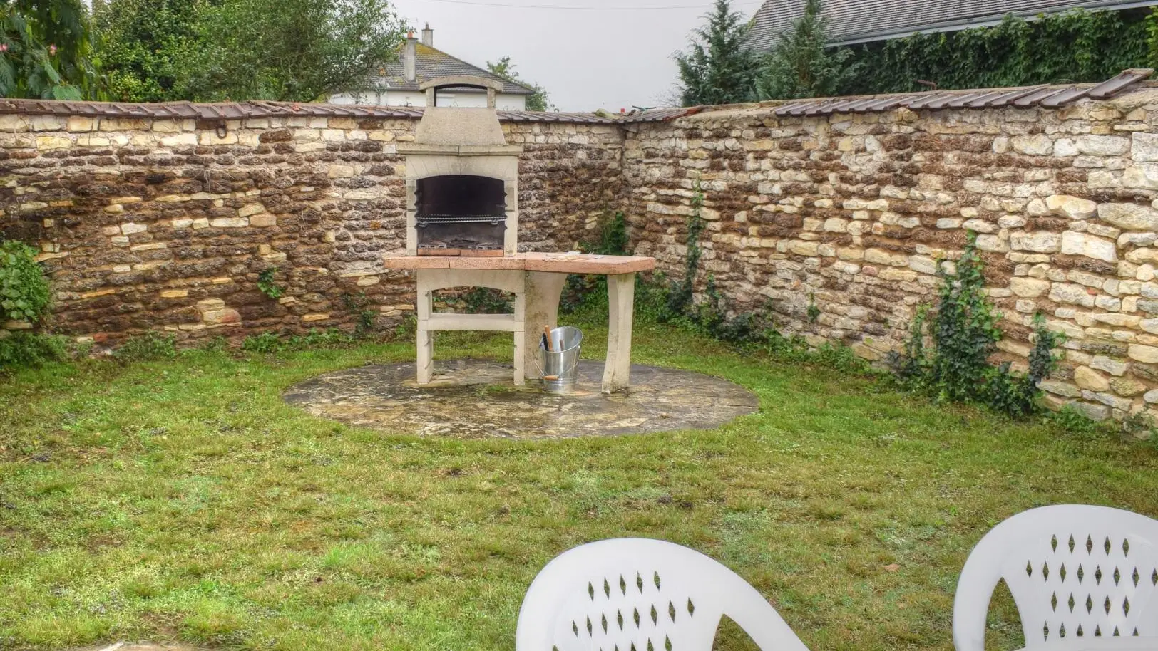 Le Clos des Noyers_10