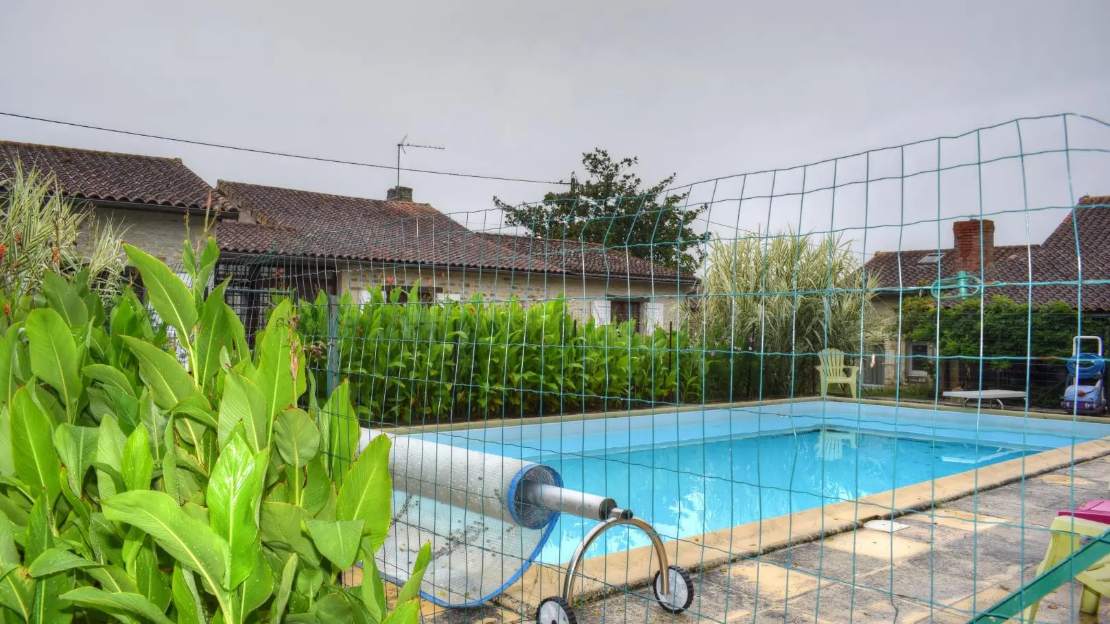 Le Clos des Noyers_2