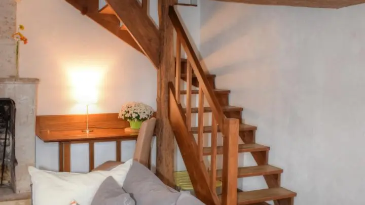 Le Clos des Noyers_14