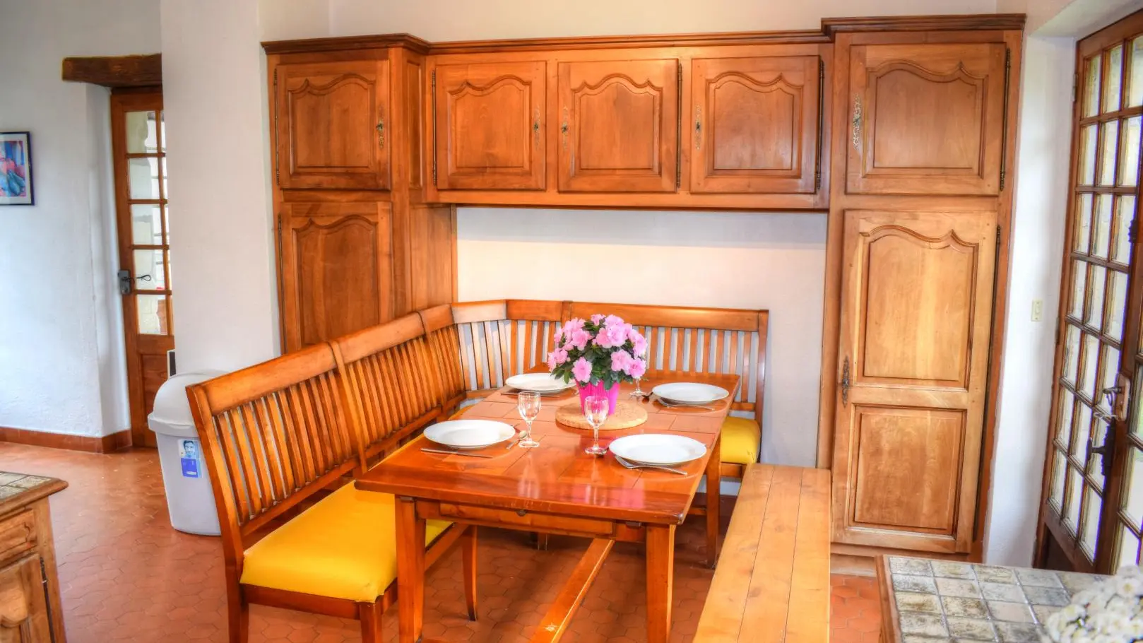 Le Clos des Noyers_15