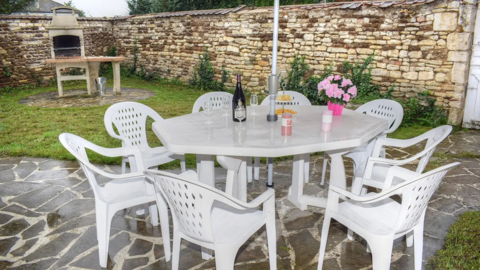 Le Clos des Noyers_9