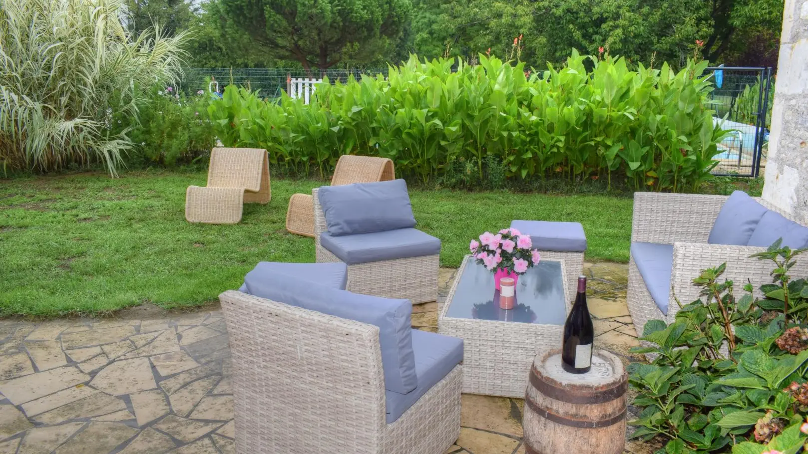 Le Clos des Noyers_7