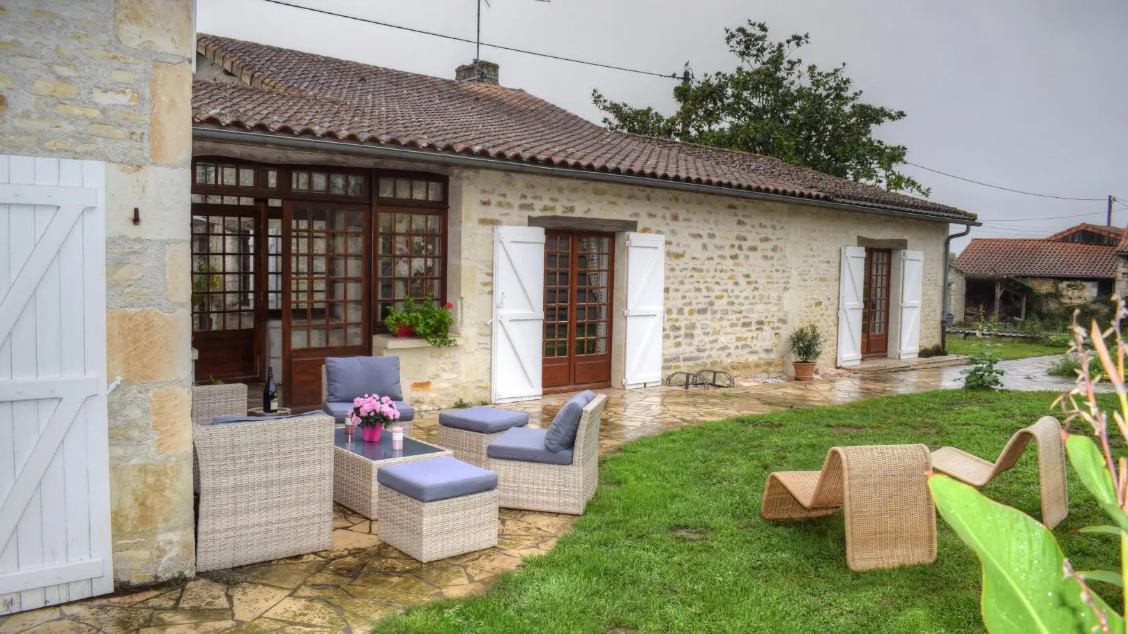 Le Clos des Noyers_5