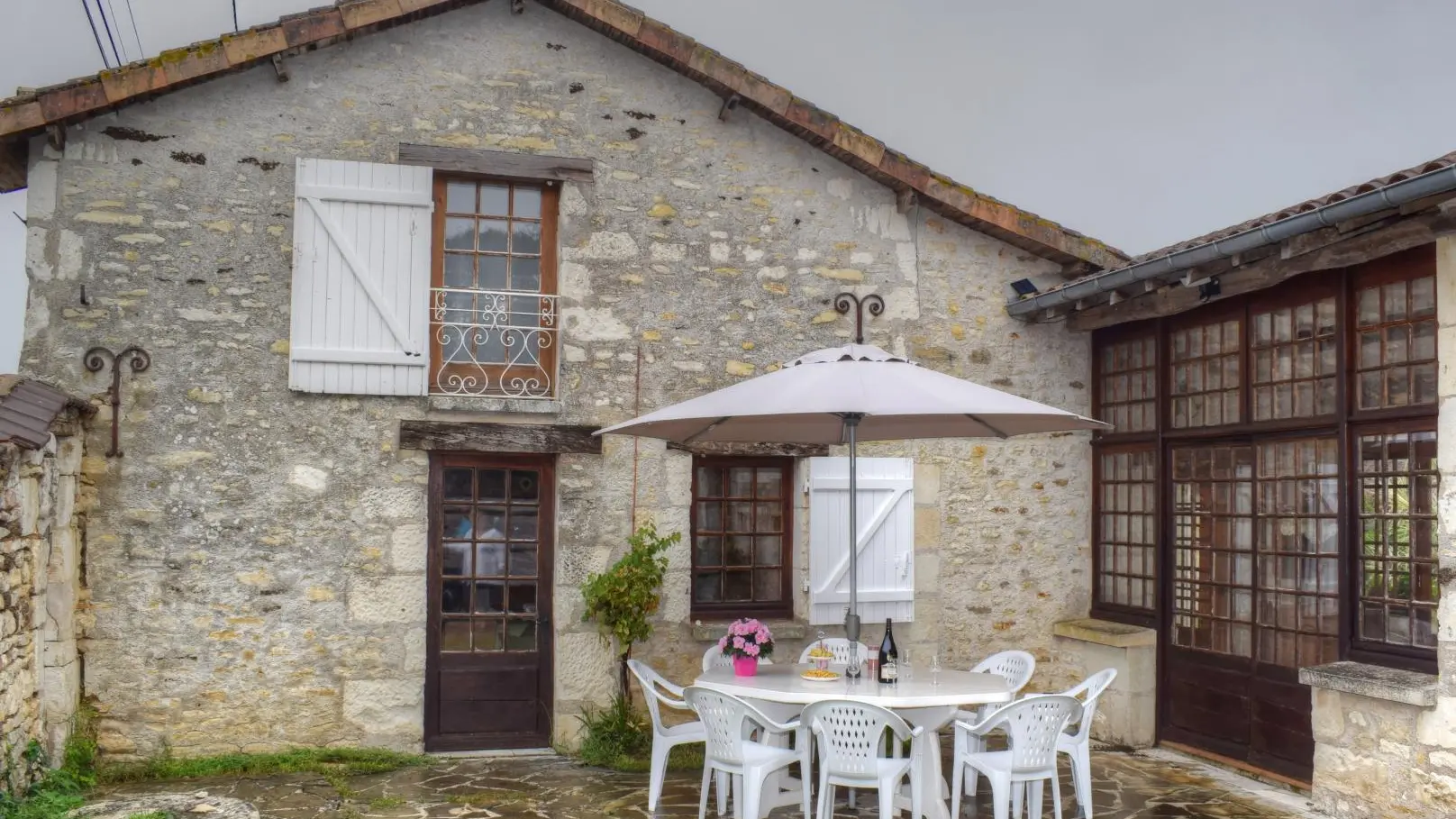 Le Clos des Noyers_8