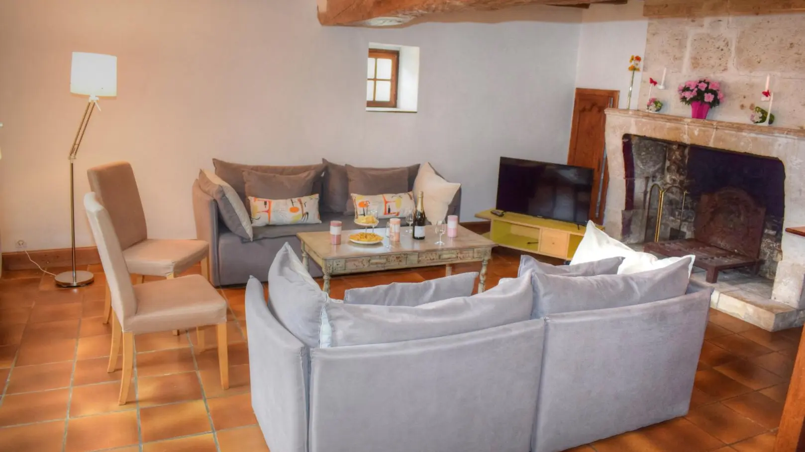 Le Clos des Noyers_11