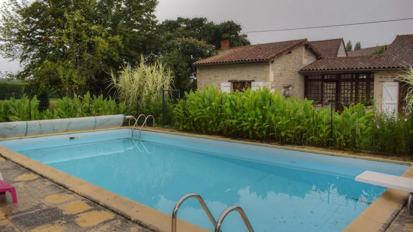 Le Clos des Noyers_3