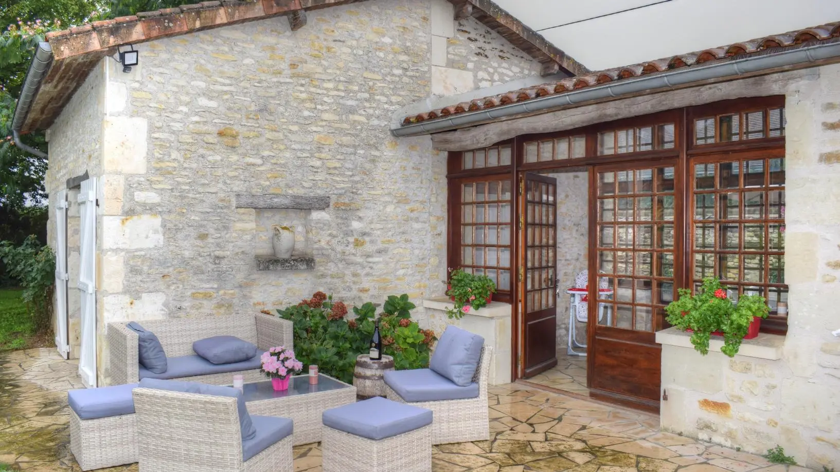 Le Clos des Noyers_6