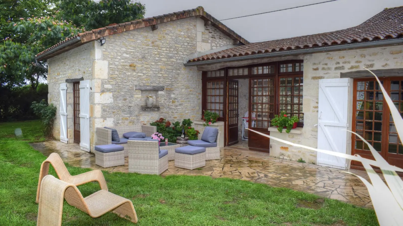 Le Clos des Noyers_4