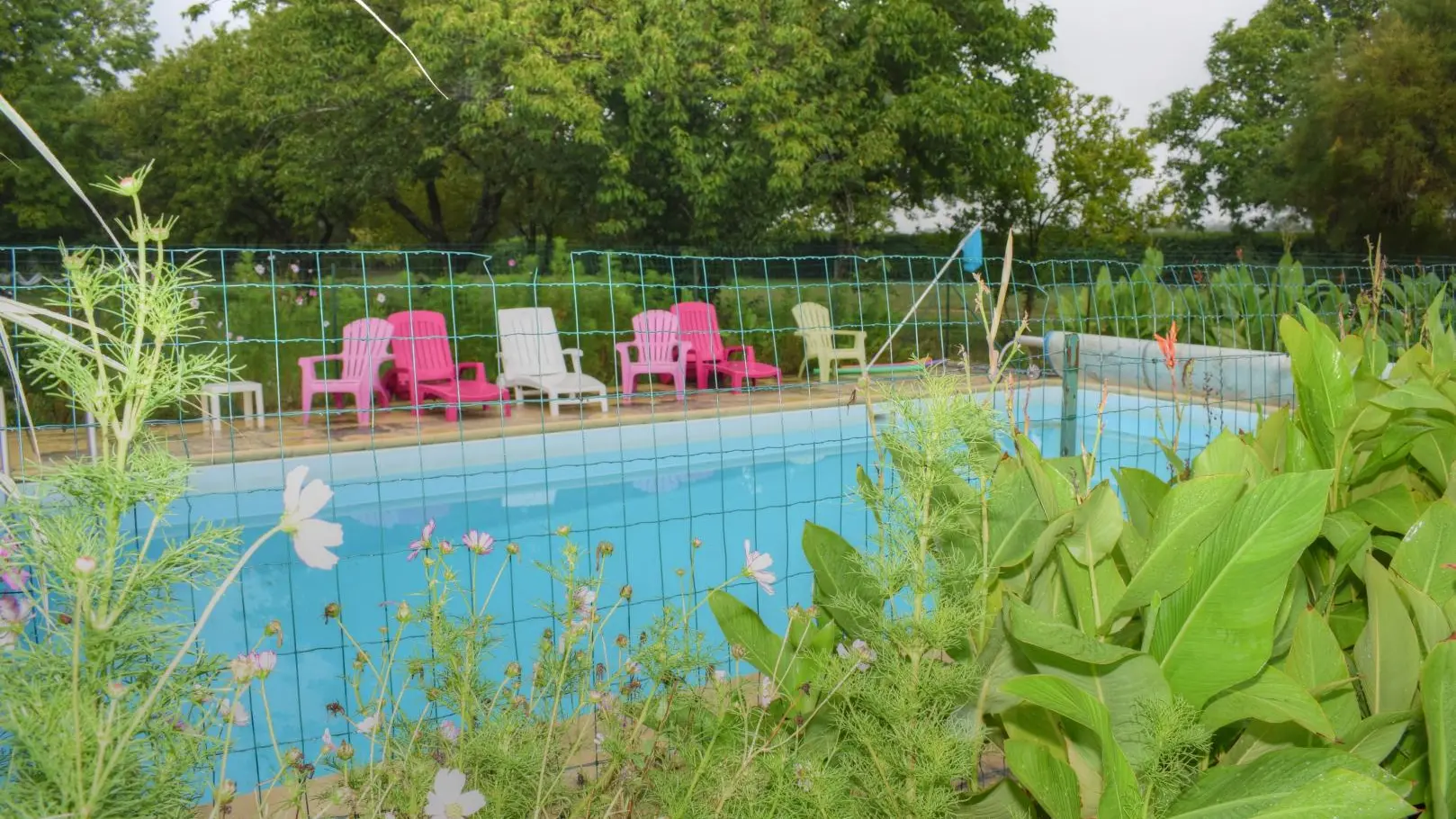 Le Clos des Noyers_1