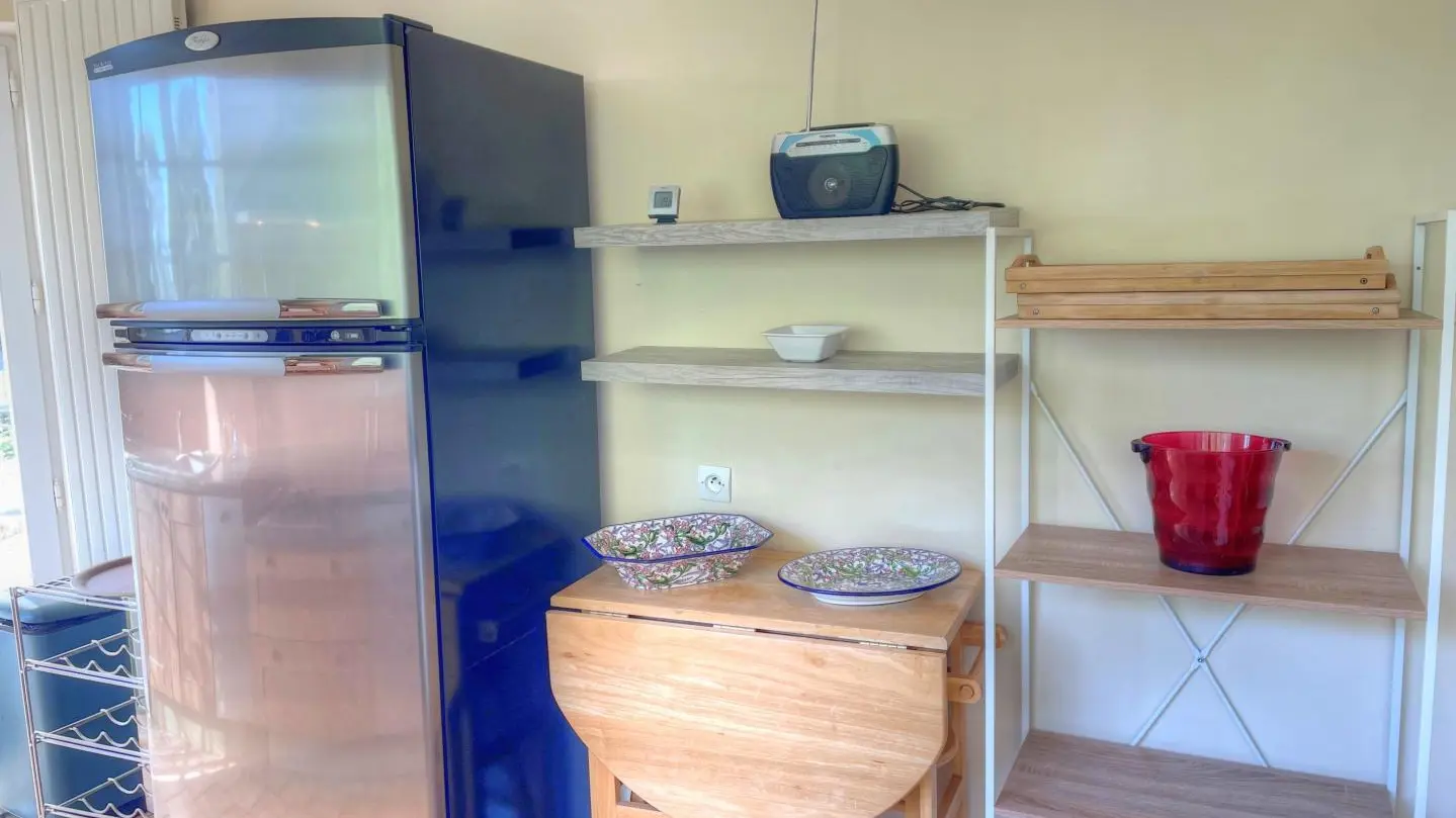 La Petite Giraudière_5