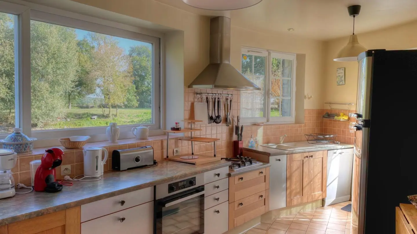 La Petite Giraudière_3