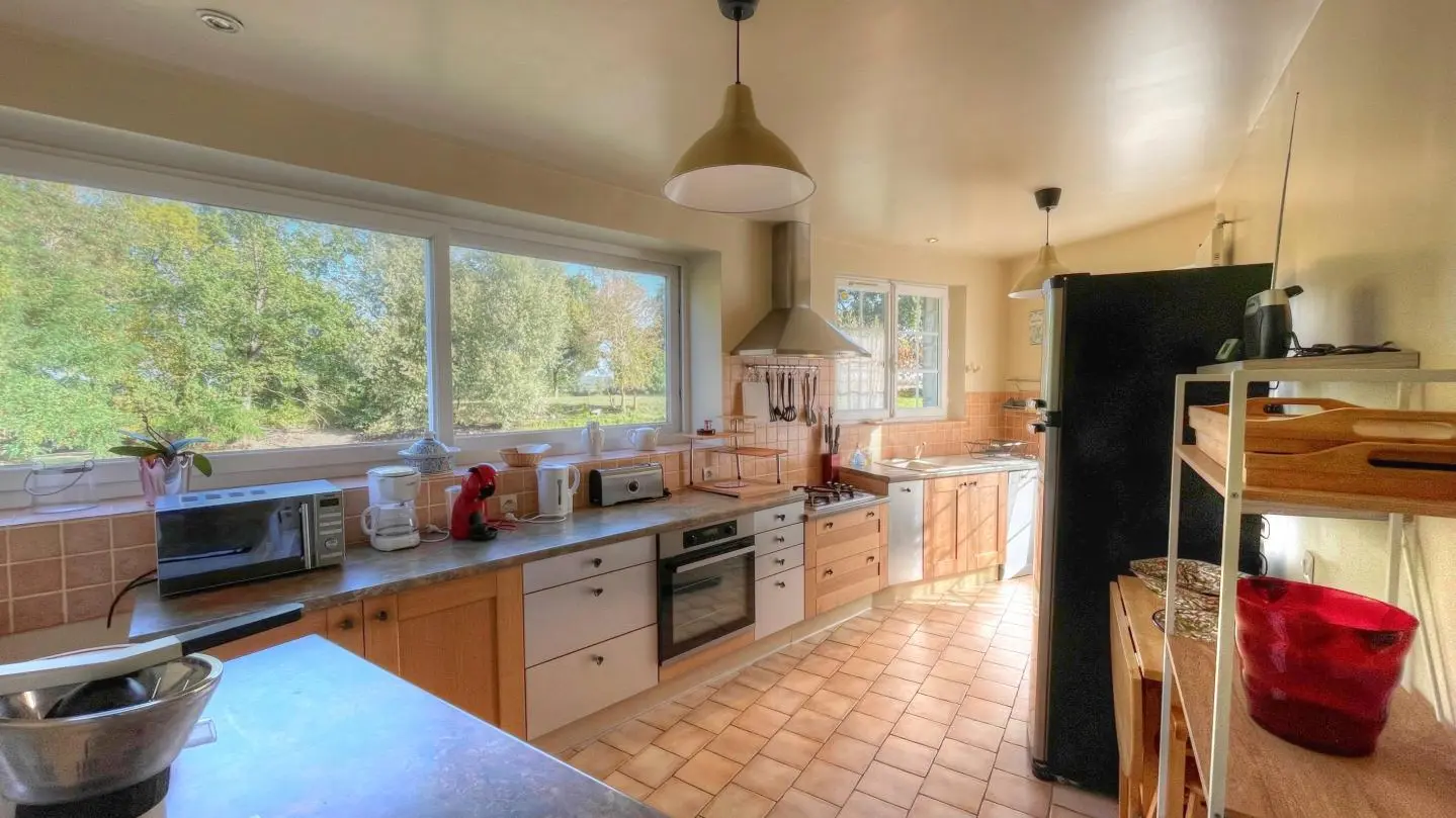 La Petite Giraudière_2