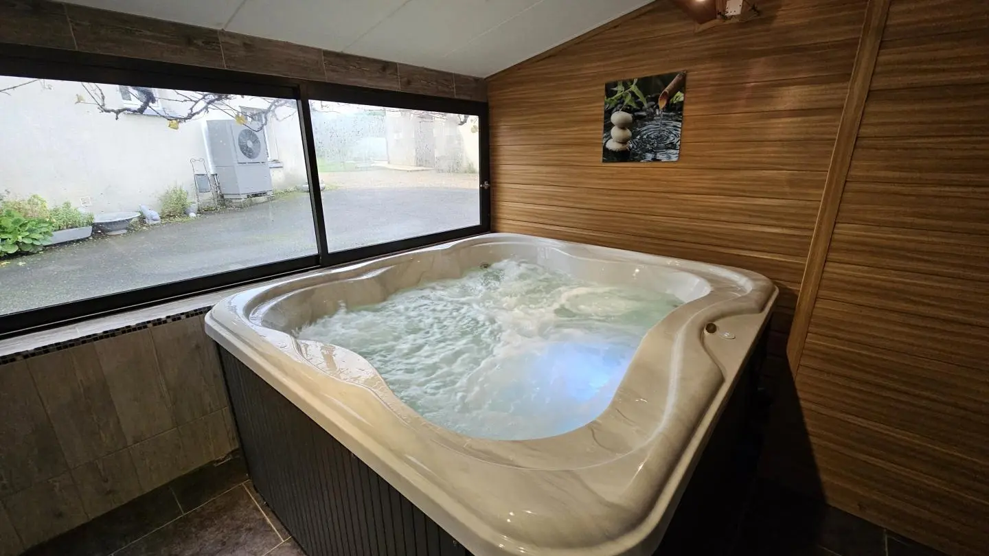 La Maison de l'Erable_5