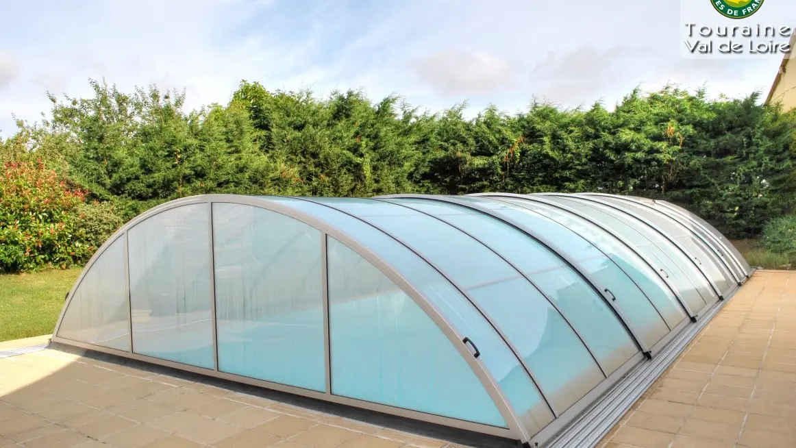 La Maison de l'Erable_3