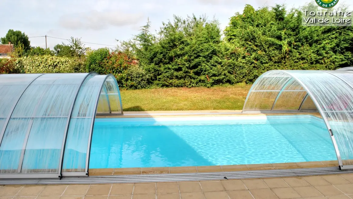 La Maison de l'Erable_2