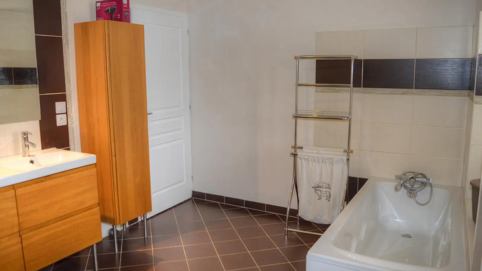 La Longère du Mûrier_15