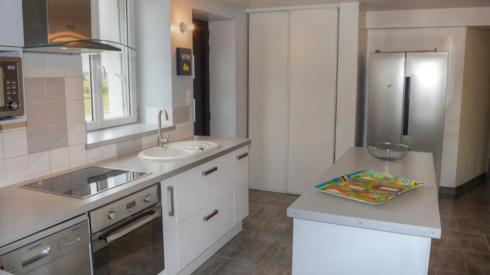 La Longère du Mûrier_9